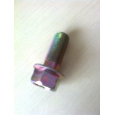 MF140285  MITSUBISHI CİVATA 12X30 CAR